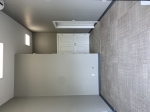 6707 Ocoee Street, CHATTANOOGA, Tennessee<br />United States