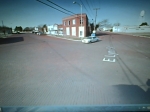 180 N TEXAS AVE , SLATON, Texas<br />United States