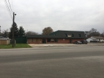 11463 North Saginaw Road, Clio, Michigan<br />United States