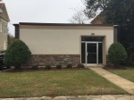 520 S Perry St, Montgomery , Alabama<br />United States
