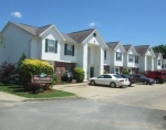 3225-3299 Walnut Springs, Bloomington, Indiana<br />United States