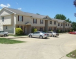 3300 O'Dell drive, Bloomington, Indiana<br />United States