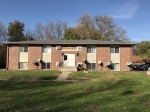 1624 Estella Street, Perry, Iowa<br />United States