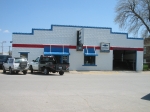 111 N. division St., Stuart, Iowa<br />United States