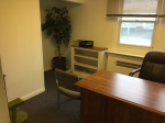 1936 Cottman Avenue, Philadelphia, Pennsylvania<br />United States