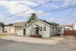 1711 HANCOCK STREET, GRETNA, Louisiana<br />United States