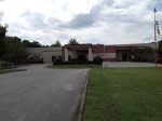 150 Tompkins Street, Heflin, Alabama<br />United States