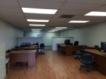 721 W. Whittier Blvd., La Habra, California<br />United States