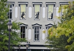 123 N. 2nd Street, Paducah, Kentucky<br />United States