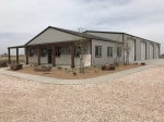 19351 FM 1541, Amarillo/Canyon, Texas<br />United States