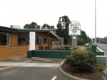 3245 N Hwy 101, Depoe Bay, Oregon<br />United States