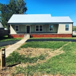 501 notre dame ave, Eastridge , Tennessee<br />United States