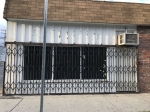 10959 Brockway Ave., El Monte, California<br />United States