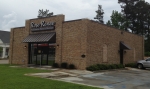 1044 HWY 42 , Petal, Mississippi<br />United States