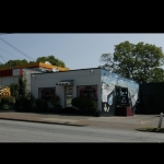 1914 D. B. Todd blvd, Nashville , Tennessee<br />United States