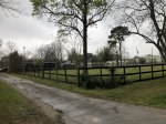 16424 Waverly Dr, Houston, Texas<br />United States