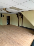 30 West Pershing Road #410180, Kansas City, Missouri<br />United States