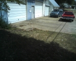 312 Hwy 64 West, Waynesboro, Tennessee<br />United States