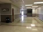 1665 Broadway Ave. , Pittsburgh , Pennsylvania<br />United States