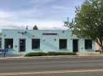 19 W Main Street, Craigmont, Idaho<br />United States