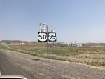 1950 HWY 95A, silver springs, Nevada<br />United States