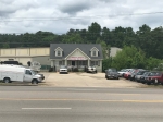 1858 Gadsden Highway, Birmingham, Alabama<br />United States