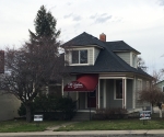 310 W Indiana Avenue , Spokane , Washington<br />United States