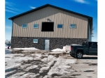 122 canal gardens, Strathmore, Alberta<br />Canada