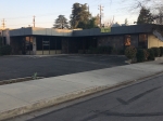 2229 19th St, Bakersfield, California<br />United States