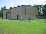 145 North Cherokee Ford Rd., Blacksburg, South Carolina<br />United States