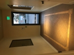 1608 Bass St, Grand Junction, Colorado<br />United States