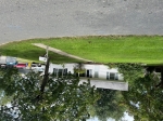 34 Oak Court, Annapolis, Maryland<br />United States