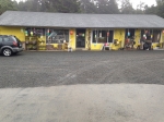 3560 hwy 101, Depoe Bay /Lincoln Beach, Oregon<br />United States