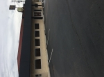 1451 Murrays Chapel Rd , Sweetwater, Tennessee<br />United States
