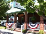 137 east spicer ave, wildwood, New Jersey<br />United States