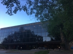 250 Arapahoe Avenue, Boulder, Colorado<br />United States