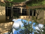1870 Starkey Road, Largo, Florida<br />United States