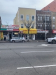 106-16 NORTHERN BLVD, CORONA, New York<br />United States