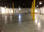 1107 N Warson Rd. , St. Louis , Missouri<br />United States