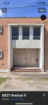 6821 Avenue V, Houston, Texas<br />United States