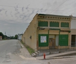 164 e marion St, Kershaw , South Carolina<br />United States
