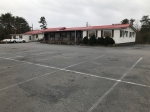 4276 Highway 136, Trenton, Georgia<br />United States