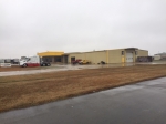 1941 S Whitehead Drive, DeWitt, Arkansas<br />United States