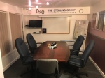 14422 Edison Dr, New Lenox, Illinois<br />United States