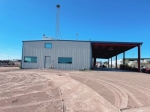 12003 W Peoria Ave, El Mirage , Arizona<br />United States