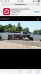 1904 gull rd , Kalamazoo, Michigan<br />United States