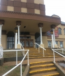 2849 Gretna Road, Branson, Missouri<br />United States