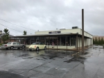 2608 Highway 31 South, Decatur, Alabama<br />United States
