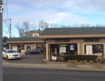 2-4 north rt 9w, West Haverstraw , New York<br />United States