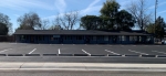 2720 Cohasset Road, Chico, California<br />United States